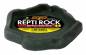 Preview: Repti Rock Food Dish